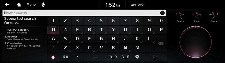 040_GEN6_RJPE%2024MY_NAVI_1Q_RUS_EN.png